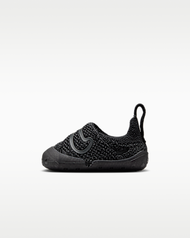 Nike Swoosh 1 Baby/Toddler Shoes