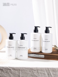 Conrad Bryedo Byredo Desert Lone Soul Shampoo Conditioner Shower Gel Body Lotion 450ml,Women Shoes S