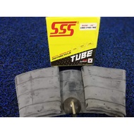 TUBE MOTORCYCLE BRAND SSS 130/140/90X15