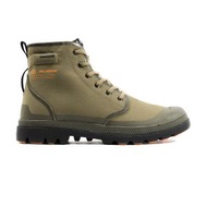 PALLADIUM - 男裝 PAMPA RCYL LITE+ WP 防水鞋 高筒靴