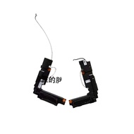 Suitable for DELL DELL Latitude 9420 Speaker Speaker Audio 0F5KGW