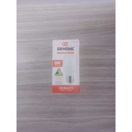 G8 HOME 5w Led Bulb