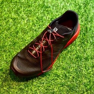 Salomon Sense Ride 4 越野跑山鞋 MS US10
