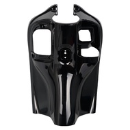 Cover Inner Hitam Honda Scoopy K2F 81141K2FN80ZG
