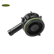 yzuzza1 Pcs PVC Valve Check Valve Exhaust Valve   Seat  1.0 1.2 1.4  04E 103 175 C 04E103175C 04E103