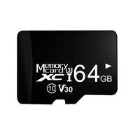Camera Dedicated Memory Card 128G Monitor Memory Card 32gb Camera Memory Card High Speed Memory Card