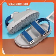 Yankee Umbrella Strap MLB Sandals - Genuine product