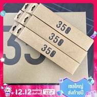 MEINADA Menada เชือกผูกรองเท้าสะท้อนแสงสีขาว Spotted 350 Sapphire สีเทาสีส้มสีดํา Angel สําหรับ Adid