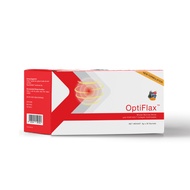 Ascentia optiflax 8g control