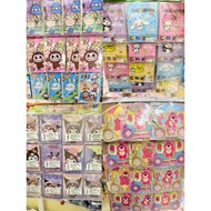 🔥BORONG🔥RANDOM🔥 TOYS Kids Mainan Kanak-Kanak Wholesale