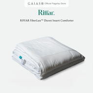 RIFFAR FiberLux™ Duvet Insert Comforter Selimut Blanket