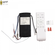 6 Speed Ceiling Fan Remote Easy Installation For Homes Ceiling Fan Light Remote
