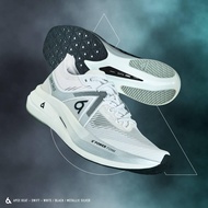 APEXBEAT SWIFT (UNISEX) | รองเท้าวิ่งถนน