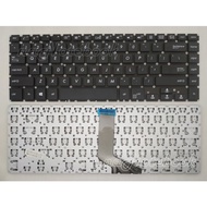 ASUS P1 P1440 P1440UF P1440FA P1440U P1440UA P1440FB P1440F Keyboard