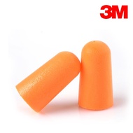 3M 1100 Wire-Free Noise Reduction Foam 3M | MODERNTOOLS OFFICIAL