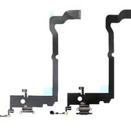 FLEXIBLE XS MAX CHARGER CONNECTOR XS MAX IP CHARGER CONNECTOR/