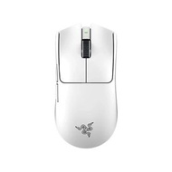 Razer Viper V3 Pro 無線電競滑鼠