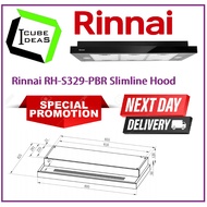 Rinnai-RH-S329-PBR-Slim-Cooker-Hood