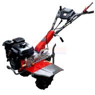 เครื่องพรวนดิน MAGNUM WM1000N-3 WM170F/P-2 รหัส AG-001109