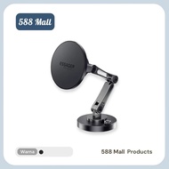 588 Mall Magnetic Car Holder N52 Rotatable - EZJCX-SN01-Z