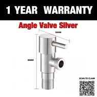 HOT SELL Fast Delivery MP5 Bidet Spray Gun 304 Stainless Steel Toilet Spray Bidets