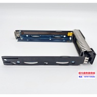 HP 8 12cm DL360 DL380 EP Gen G8 G9 G10 Server Hard Drive Shelf Bracket