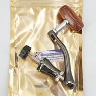 อะไหล่ มือหมุนรอก สกอเปี้ยน Scorpion / วีว่า Viva / หมาป่า Line Winder อะไหล่มือหมุน เบอร์ 2000/3000