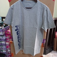 ORIGINAL SALE 70% 3MTN01WT T-SHIRT/0MT101GY MEN