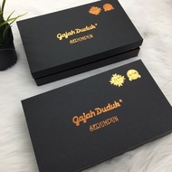 💥GAJAH DUDUK SERUMPUN💥 🐘kain pelikat gajah duduk kualiti tinggi kain pelikat lelakikainpelikat hanta