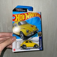 Hot Wheels Bumblebee Transformers