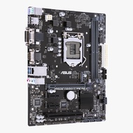 ASUS H310M-C MOTHERBOARD PS R2.0/