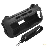 stay Protector Case Shell for Boom 2  Speaker Reinforced Side Stand Base