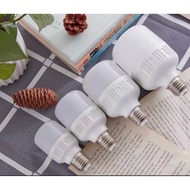 CHEAP LED LIGHTS 220V TUBE LIGHTS (83/89)