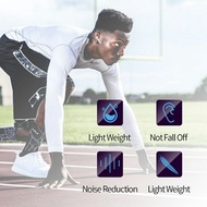 i7 i7s TWS wireless bluetooth earbuds