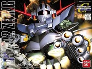 現貨 全新 BANDAI 模型 SD鋼彈 BB戰士 #234 吉翁克 ZEONG 吉翁古 GNeo SDBB