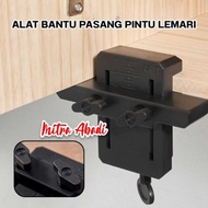 Cabinet Door Hinge Jig Cabinet Door Hinge Tool