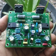driver socl 506 low sub tef dan driver 504 mid high tef