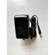 Photography Ice Light Yongnuo LED Fill Light Camera Fill Light Stick YN360 1st Generation 2nd Genera