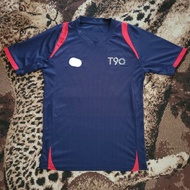 Jersey total 90 T90