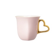 [Starbucks Korea] Love propose mug 355ml