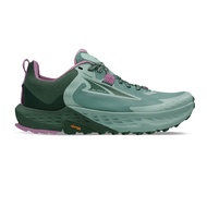 ALTRA TIMP 5 | WOMEN - RNG SPORT รองเท้าวิ่งเทรล