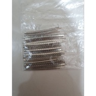 Fret Acoustic Guitar / Acoustic Guitar