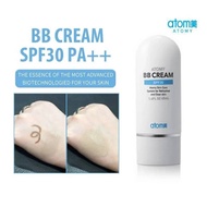 222309 Atomy BB Cream SPF 30 pa++-30
