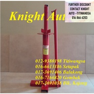 KGT Car Tire Changer ID38367