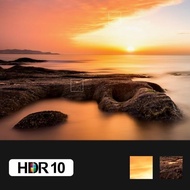 【Google Tv】Changhong 65 Inch Smart Tv 4K Uhd Hdr10+ Tv (U65H7 Pro) Terlaris,Termurah,Bergaransi,Dapa