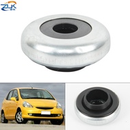 ZUK Front Shock Absorber Damper Mounting Bearing For HONDA JAZZ GD1 GD3 FIT SALOON CITY GD6 GD8 2003