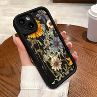 Case For Realme 5 5i 5s C75 4G Note 60 2 Pro 6i 7i 12 Lite 12X 5G Naroz 70x 20 20A 30A 50A Prime 50i