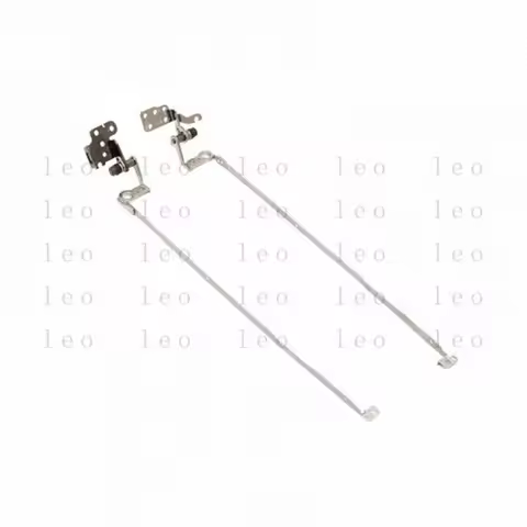 AA FOR Packard bell P5ws0 TV11CM TV11HC TS11 TS13 P5WS5 LCD Screen Hinges