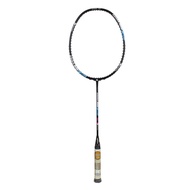 Apacs Badminton Racket Carbo 8000