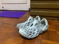 Merrell Hydro Moc EUR37